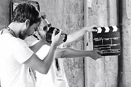 "CinemadaMare", tre mesi di raduno per tutti i filmaker del mondo