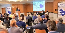 "Dove va la Basilicata"?, oggi a Potenza il convegno di Confindustria  
