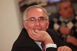 Una vittima del caso Moro: Gero Grassi, l'uomo della verità