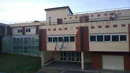 A scuola di libertà: Alisia Taddei del Pasolini di Laurenzana si piazza seconda