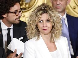 Barbara Lezzi risoluta: lunedì incontra i presidenti delle Regioni Basilicata e Molise per "dare una mossa" ai fondi europei