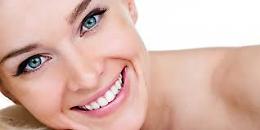 La salute comincia dalla bocca