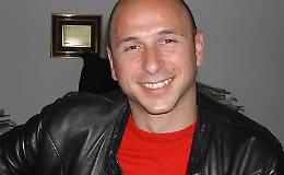Ad Anzano di Puglia non ce n'è per nessuno: Paolo Lavanga torna sindaco "stracciando" gli avversari