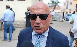 A Tavaglione non l'ammazza (politicamente) nessuno: per 13 voti si conferma sindaco di Peschici 