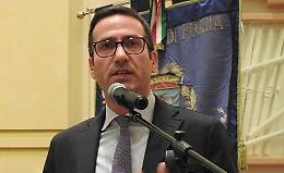 Pietramontecorvino è ormai regno PD: Raimondo Giallella "liquida" facilmente la destra di Lamarucciola e il M5S