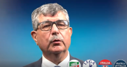San Nicandro Garganico al ballottaggio tra centrodestra e centrosinistra
