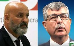 San Nicandro Garganico, sfida finale al ballottaggio tra centrodestra e centrosinistra