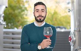 Oro rosso di Capitanata: non solo pomodoro