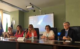 Pari opportunità, Santarsiero sulla proposta di Pipponzi: «Un testo di grande importanza»