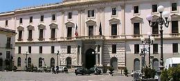 Comunali, Scigliuzzo nominato commissario prefettizio a Castelluccio Superiore