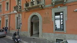 Alternanza scuola-lavoro, 57  richiesta di voucher alla Camera di Commercio Potenza