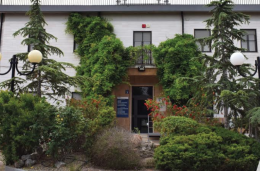 L'Istituto Zooprofilattico di Puglia e Basilicata compie 90 anni