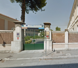 Elezioni, a Foggia rubano pistola, telefonini e un portafogli ai finanzieri in servizio presso un seggio