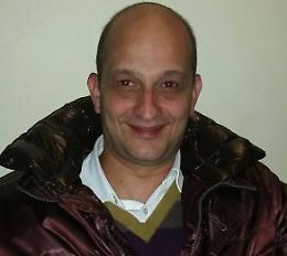 Delitto Di Lascio,  2 indagati per omicidio e sequestro di persona aggravati dal metodo mafioso 