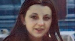 Lagonegro, trovato il cranio di una donna morta 30 anni fa: si pensa a Maria Antonietta Flora