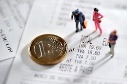 Rapporto Bankitalia, Confapi Matera: «Cala il lavoro e aumenta la cassa integrazione»