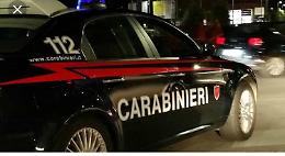 Foggia: mistero sul ferimento di un giovane con colpi di pistola 