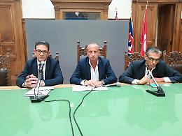 Lo Zooprofilattico compie 90 anni, il 20 e 21 giugno due eventi a Foggia per celebrare l'Ente