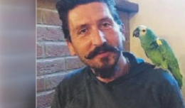 Risolto l'omicidio di Montescaglioso: l'elettricista si drogava nella casa che stavano ristrutturando e per questo l'hanno ucciso. Due arrestati