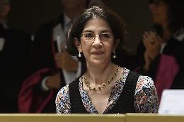 Al via a Maratea la Scuola Europea di "Fisica delle alte energie"