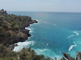 Maratea, al via la decima edizione de "Le giornate del cinema lucano"