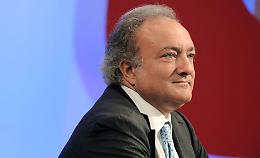Margiotta eletto capogruppo Pd Commissione Lavori pubblici