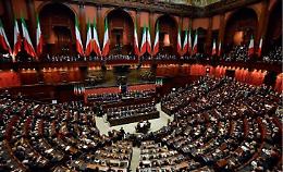 Foggia debole nelle nuove Commissioni di Camera e Senato