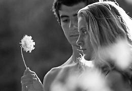 Tutte le donne di Paz. L’Andrea inedito di Tony di Corcia
