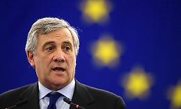 Camera di commercio di Matera, questa sera l'incontro con Tajani