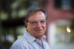 "Malanni di stagione", domani la presentazione del libro di Oreste Lo Pomo