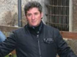 Pignola, è tornato «Zio Saverio» ed è tornata anche la droga: sette arresti e duro schiaffo al clan