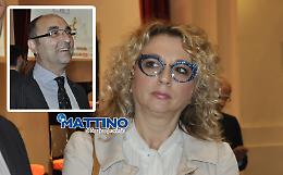 Cisl, la Furlan a Foggia per eleggere Carla Costantino: primo segretario donna dell'organizzazione sindacale dauna