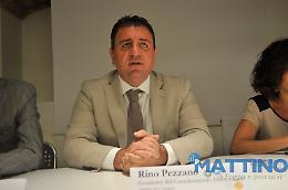 "Un'altra vita" per Cerignola, immobili confiscati alla mafia diventano case di accoglienza per donne maltrattate