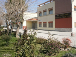 Usavano fondi della Fondazione "De Piccolellis" per scopi privati: sequestrai beni per 350mila euro a 4 persone