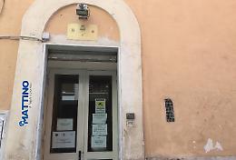 Foggia, chiude la mensa dei poveri al "Conventino"