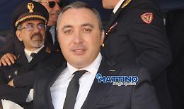 Il deputato 5 Stelle Lovecchio mette all'indice la Roberto per gli sportelli sociali e chiede a Landella di porre rimedio