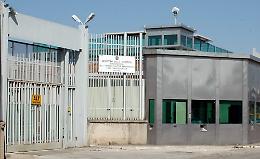A Foggia, Taranto e Potenza le carceri più sovraffollate d'Italia
