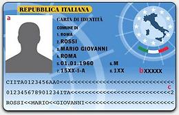 Carta di identità elettronica, prevista emissione in altri 7 Comuni lucani