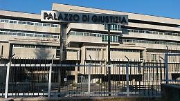 Potenza, cominciati gli interrogatori per truffa aggravata a danno del Comune