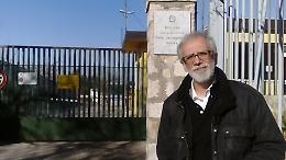 Inchiesta sanità lucana, Bolognetti: «Il potere clientelare lo combatto da anni»