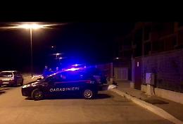 Omicidio via Forcella, Marco Carella: "Ho saputo dell'agguato mortale solo due giorni fa"