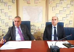 Inchiesta sulla Sanità lucana, il Pd si riunisce: «Piena fiducia in Franconi, certi che Pittella dimostrerà la sua innocenza»