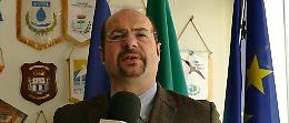 Sport, Pace: «Una leva fondamentale per accrescere i valori della comunità»