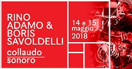 Matera 2019, proseguono gli appuntamenti con i Suoni del Futuro Remoto
