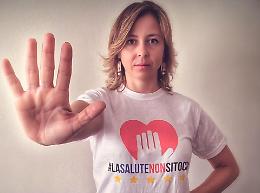 Inchiesta sulla Sanità, scatta l'ispezione: il ministro Giulia Grillo manda una task force in Basilicata