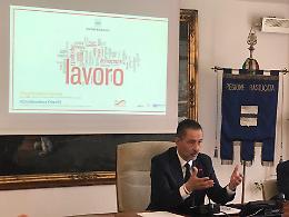 Inchiesta sulla Sanità lucana, l'opposizione alla carica: presentata una mozione di sfiducia per Pittella