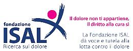 Dolore cronico, Fondazione Isal istituisce uno sportello d'ascolto 