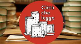 Torremaggiore nominata “Città che legge” per il biennio 2018-2019