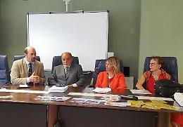 Dolore cronico, Pace: «Il ruolo della Fondazione Isal è fondamentale»