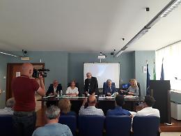 Torna il Premio letterario Basilicata: 47esima edizione in grande spolvero